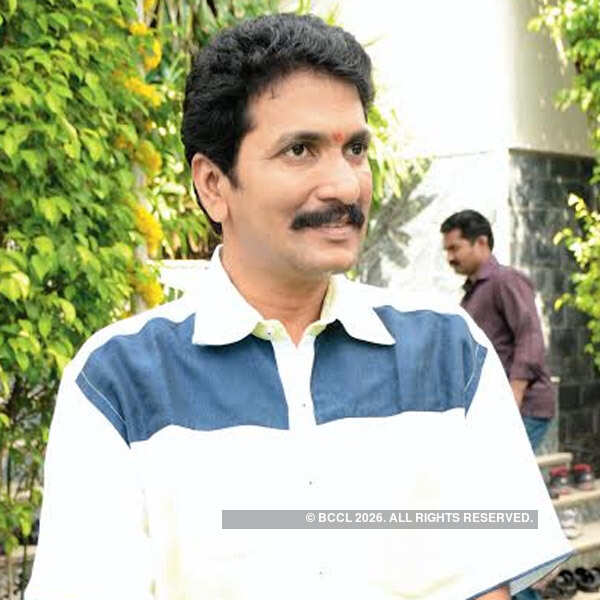 Filmy event at EVV house