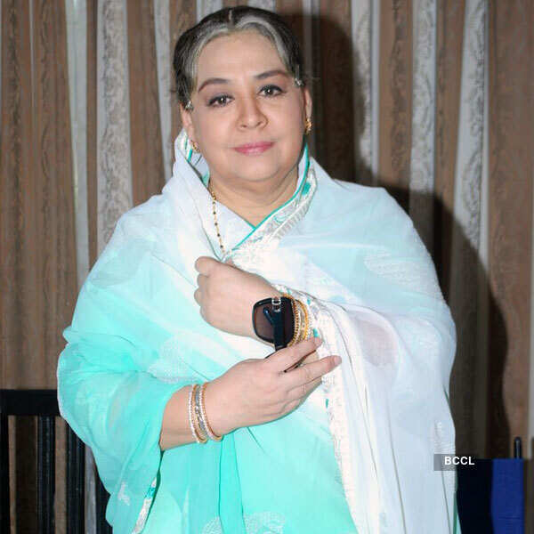 Bezubaan Ishq: On the sets