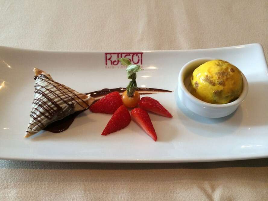 Rasoi 14161876370_1c06c2ae9c_z