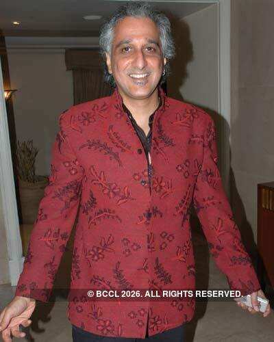 Launch: 'Water of life'