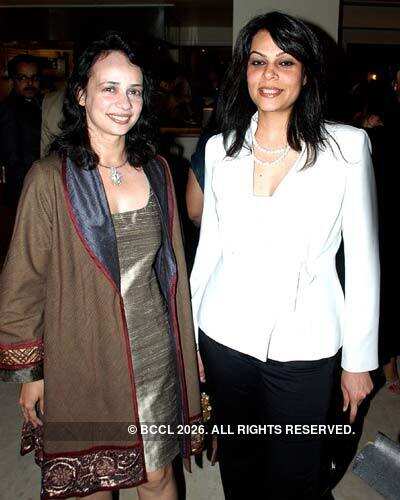 Launch: 'Water of life'