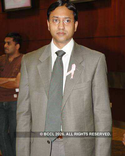 Mercia's musical show 