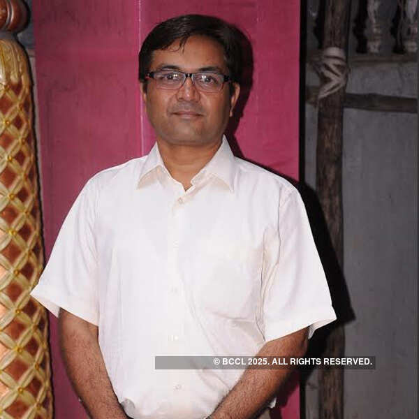 Musical night at Gujrat Bhawan