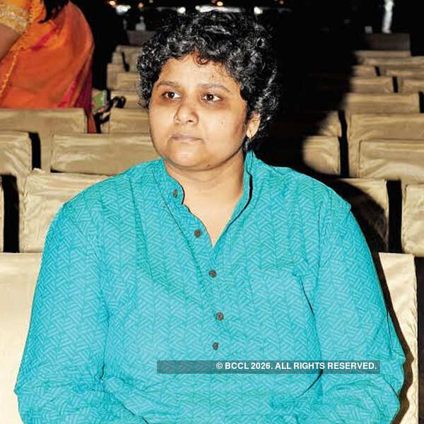 Wedding show at Taj Krishna