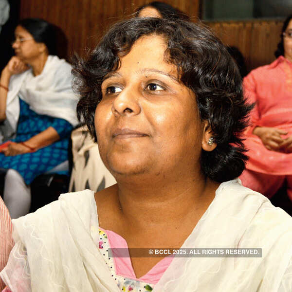 Chhattisgarhi festival at Bharat Bhavan