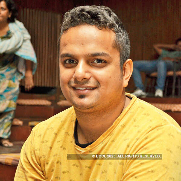 Chhattisgarhi festival at Bharat Bhavan