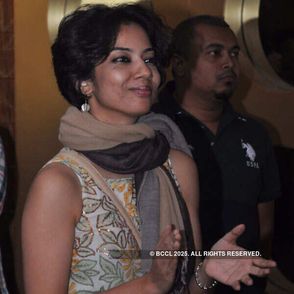 Jam Steady at Princeton Club