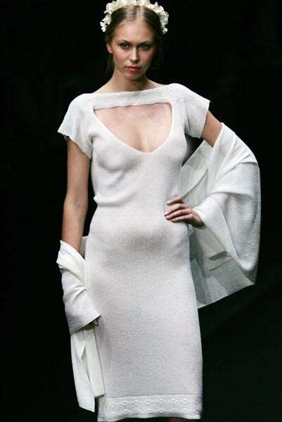 Liudmila Norsoyan '08