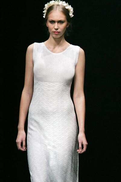 Liudmila Norsoyan '08