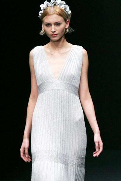 Liudmila Norsoyan '08