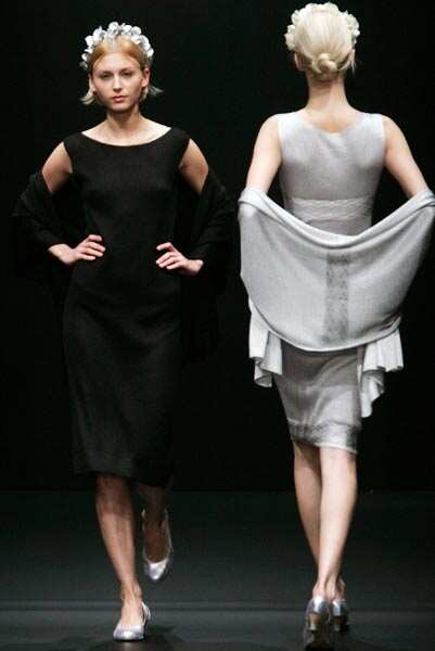 Liudmila Norsoyan '08