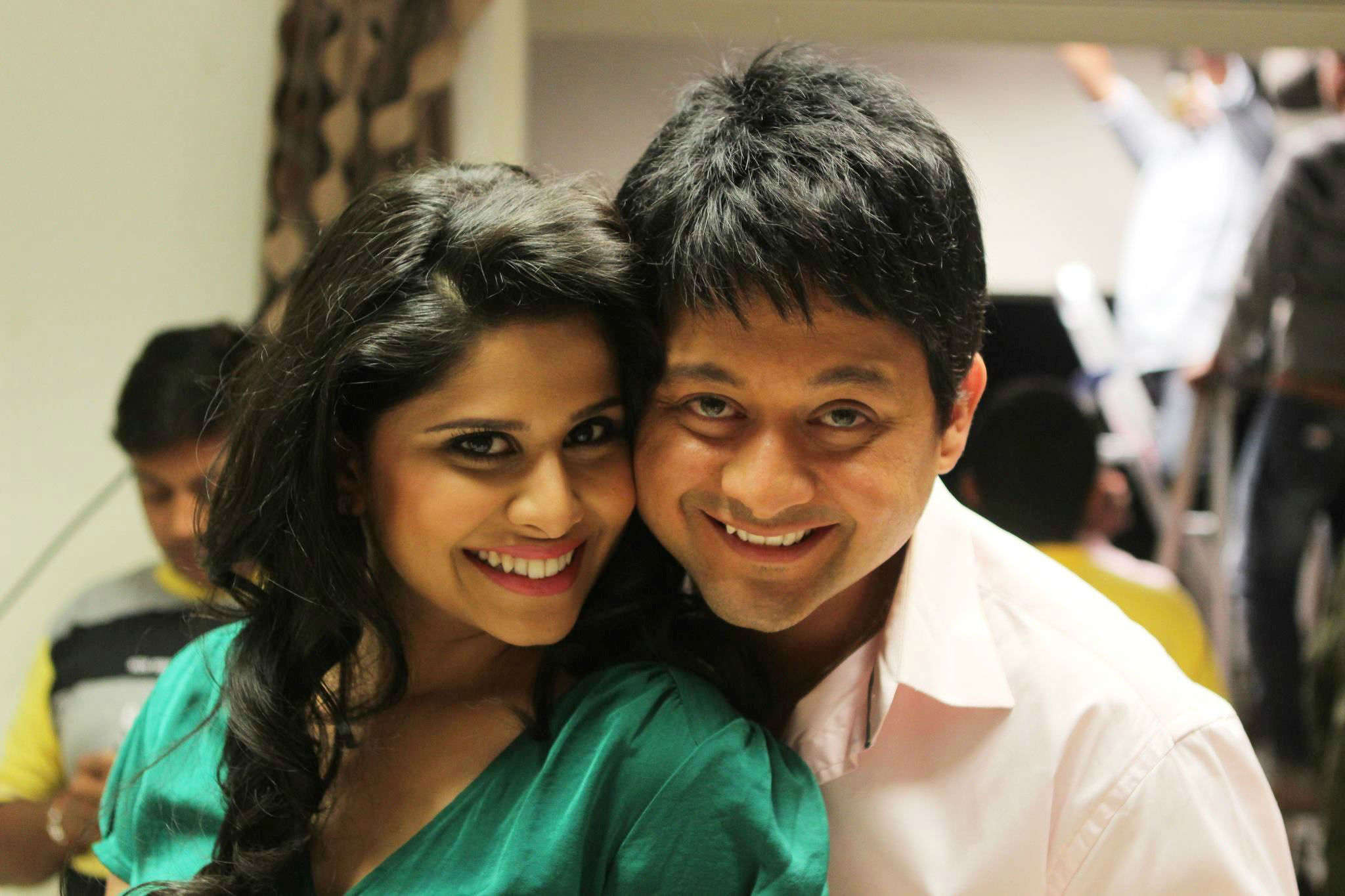 best-friends-forever-of-the-marathi-industry