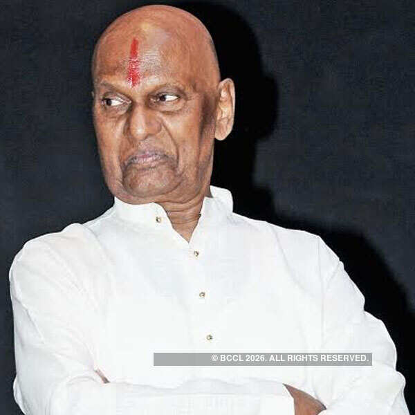 Kuchipudi dance at Ravindra Bharathi