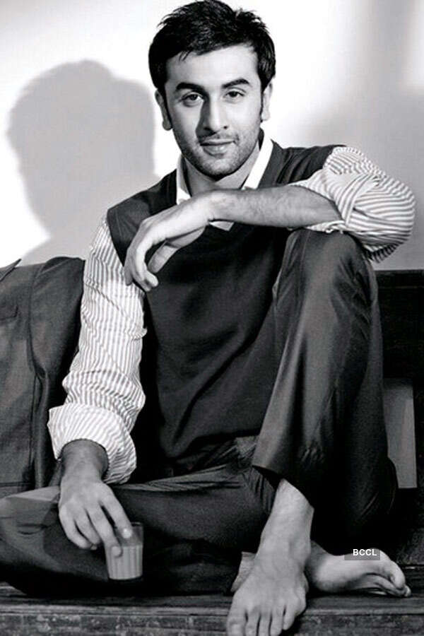 Assistants who've made it big