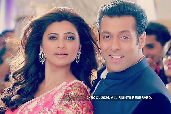 People who will get a 'Kick' if Salman Khan's 'Kick' is a hit!