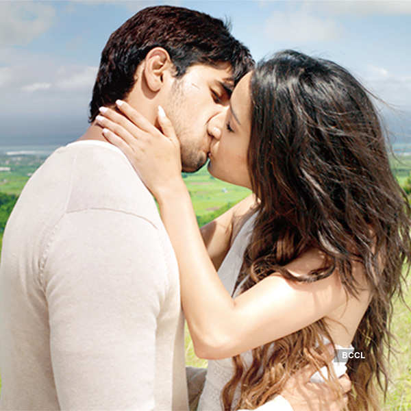 Ek Villain