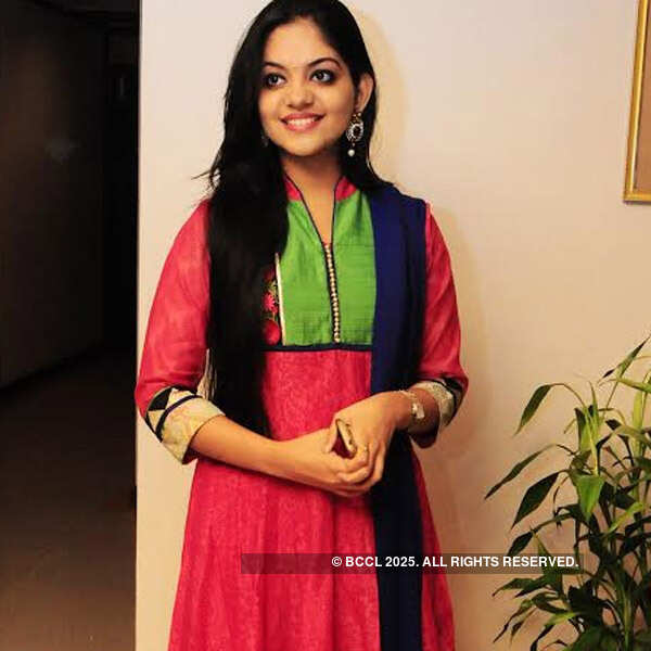 Njan Steve Lopez: Movie launch