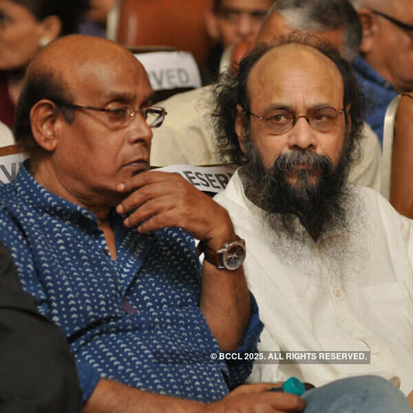 Anjan Das swaran sabha