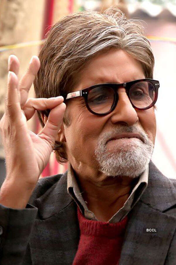 Weird celeb beliefs!