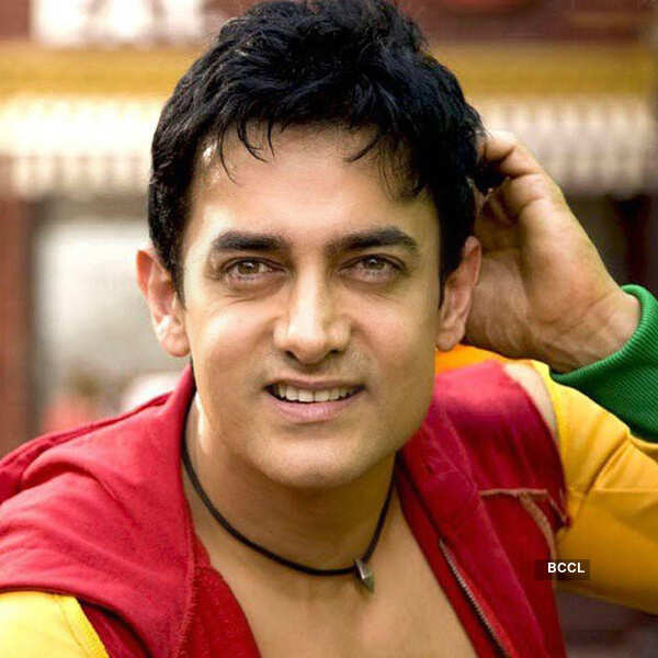 Weird celeb beliefs!