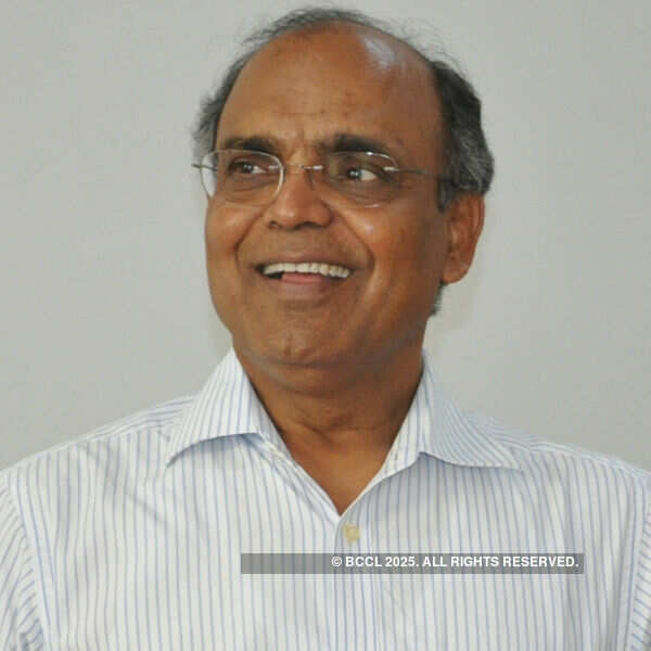 Art exhibition in Vadodara