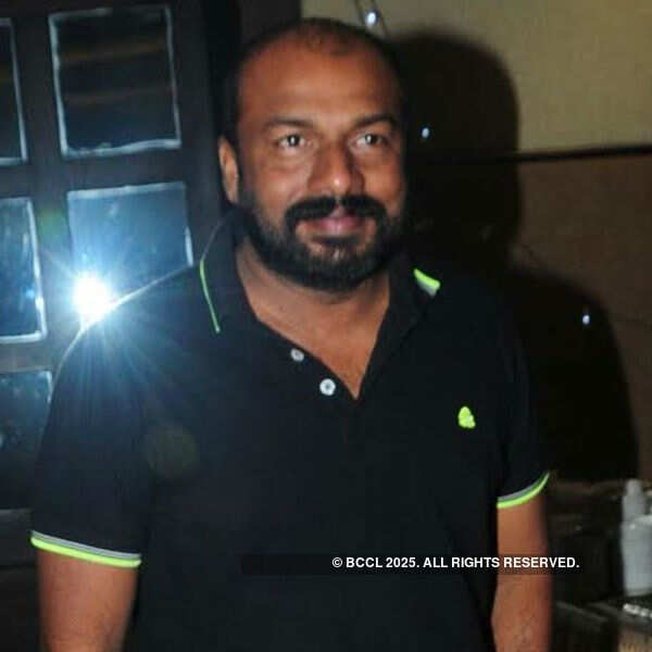 Pullippulikalum Aattinkuttiyum celebrations