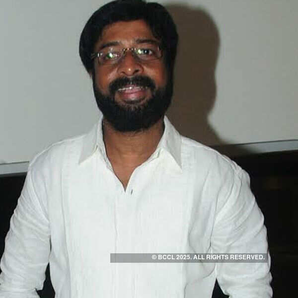 Pullippulikalum Aattinkuttiyum celebrations