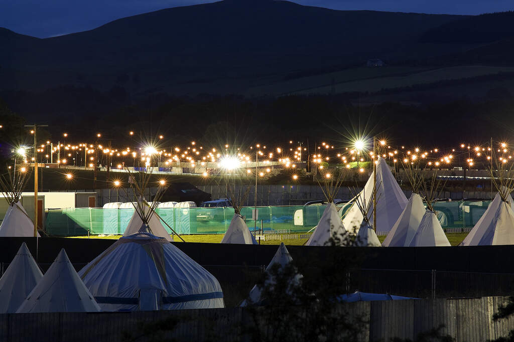 T in the Park 3701823415_4290e44480_b