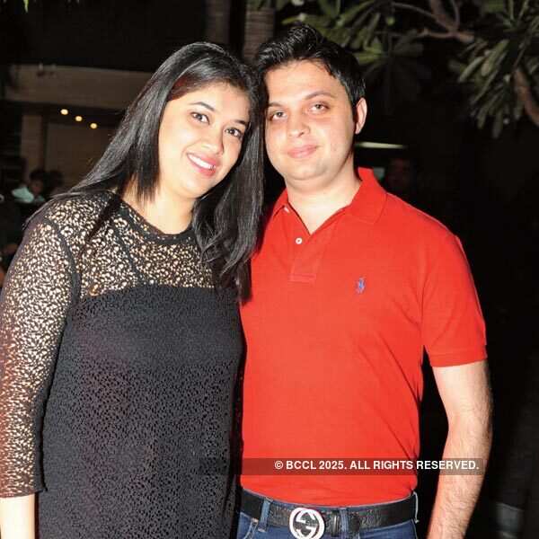 Stone Water Grill launches new menu