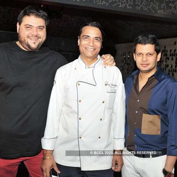Stone Water Grill launches new menuriyaaz_amlani_chef_shailendra_kekade_amit_bhosale.jpg