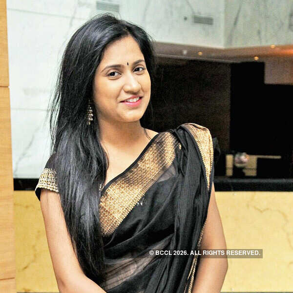 Ladies get-together at Taj Vivanta