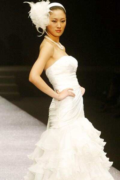 Fashion Extravaganza