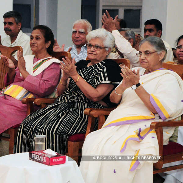 Jayapradha Ramamurthy's flute concert