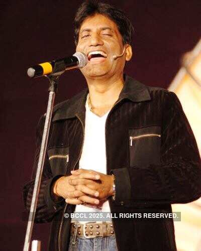 Tarita & Chetan's Diwali