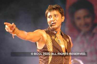 Performance at SSPMS