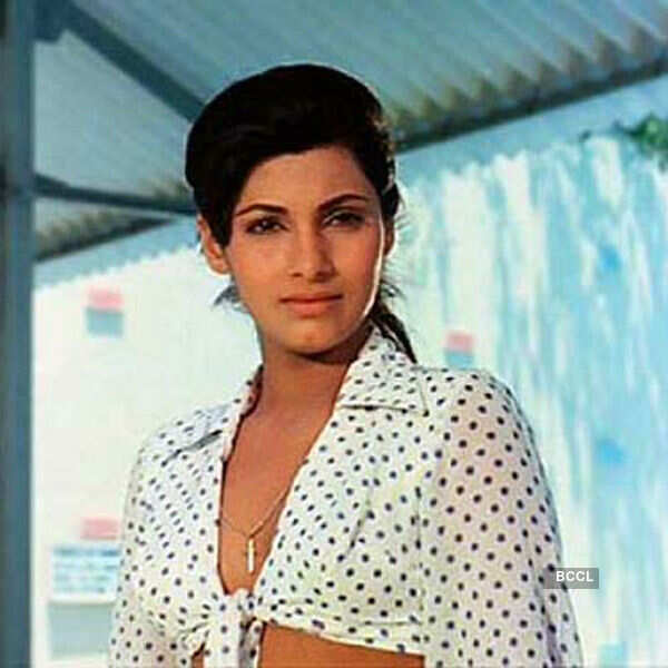 Celebs who chose personal life over careers