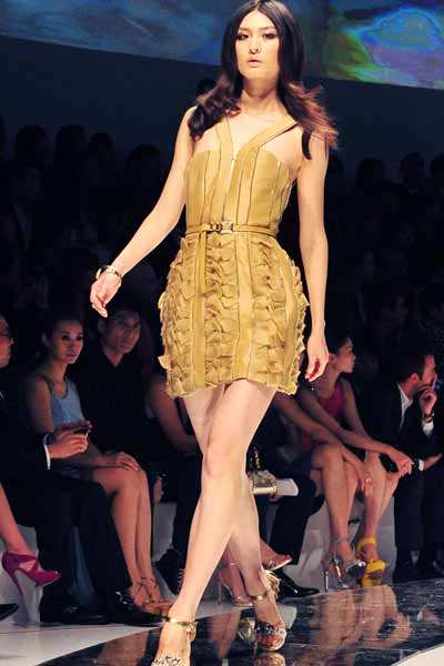 Versace 2009 clearance