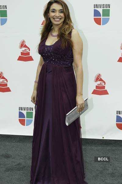 9th Latin Grammy Awards