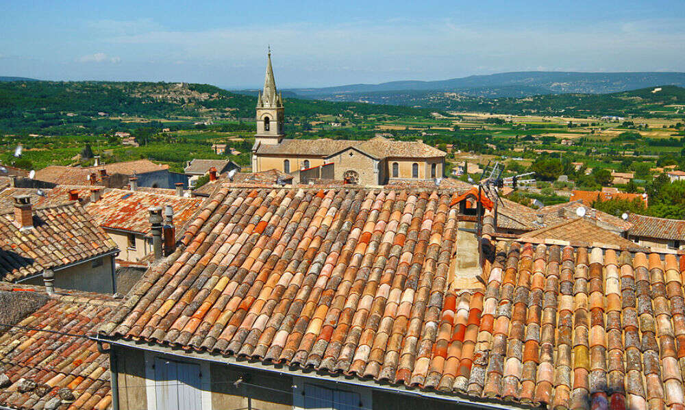 French Riviera main
