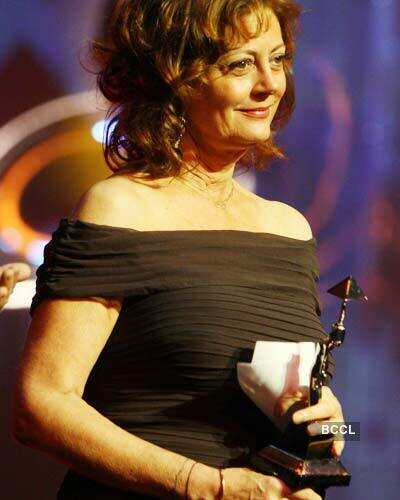 32nd Cairo Film festival