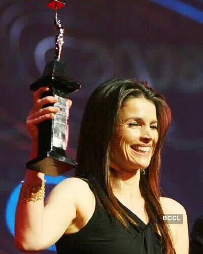 32nd Cairo Film festival