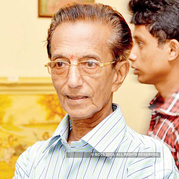 Deepa Iqbal Khare's art exhibition