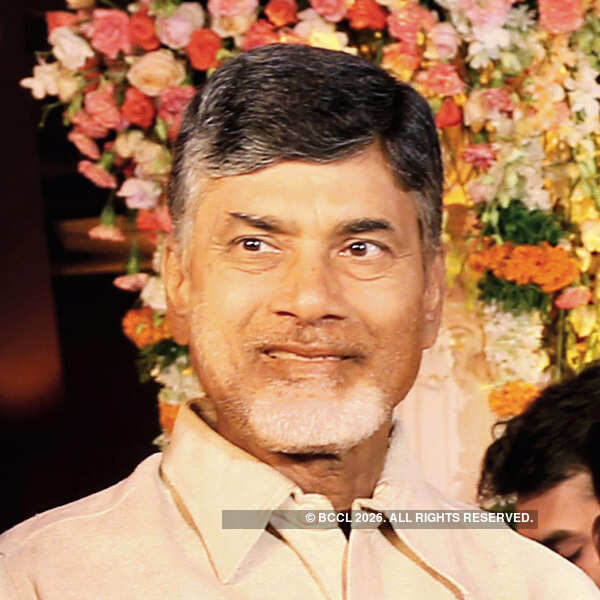 Vasanth & Shruthi's wedding