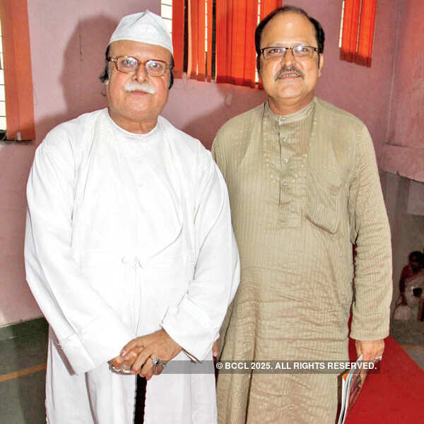 25th International Literature Festival