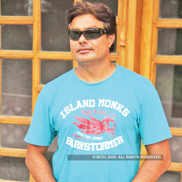 25th International Literature Festival