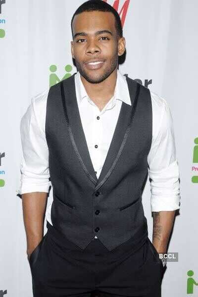 Mentor Foundation Gala