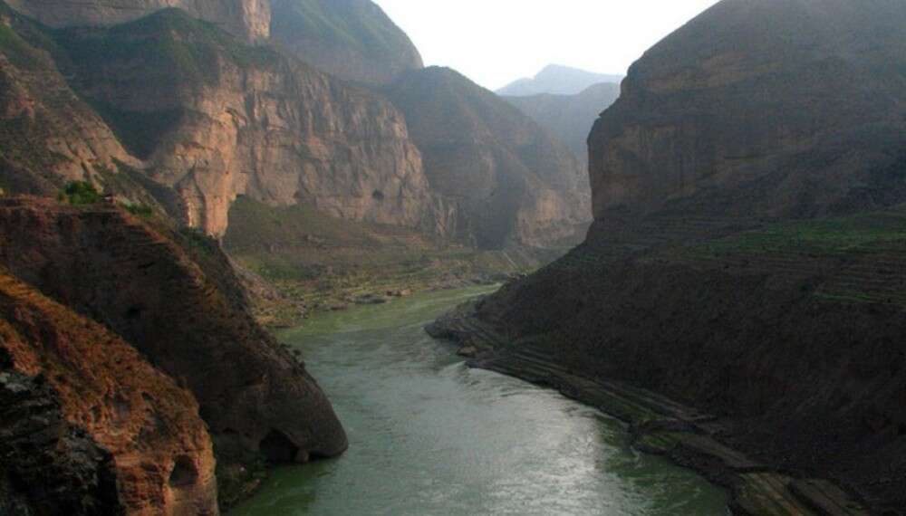 yellow-river-huang-he-in-china-times-of-india-travel