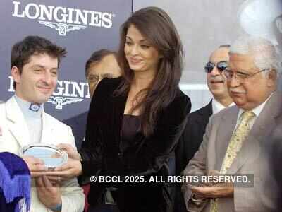 Ash the Brand Ambassador 