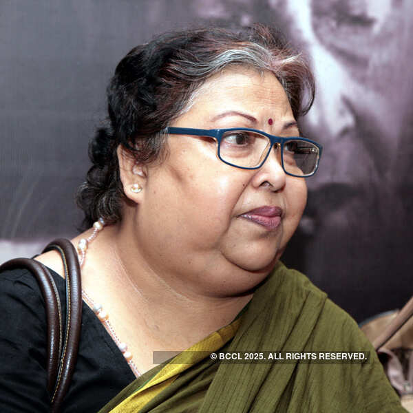 Shesh Boley Kichu Nei: Premiere