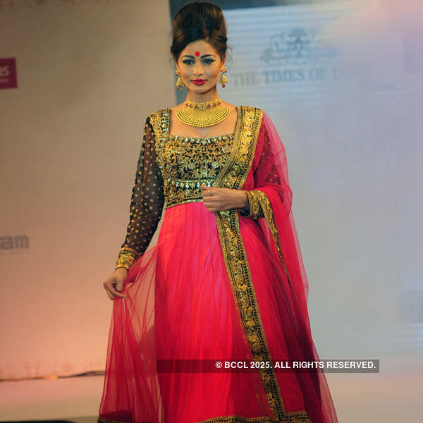 Times Wedding Fiesta